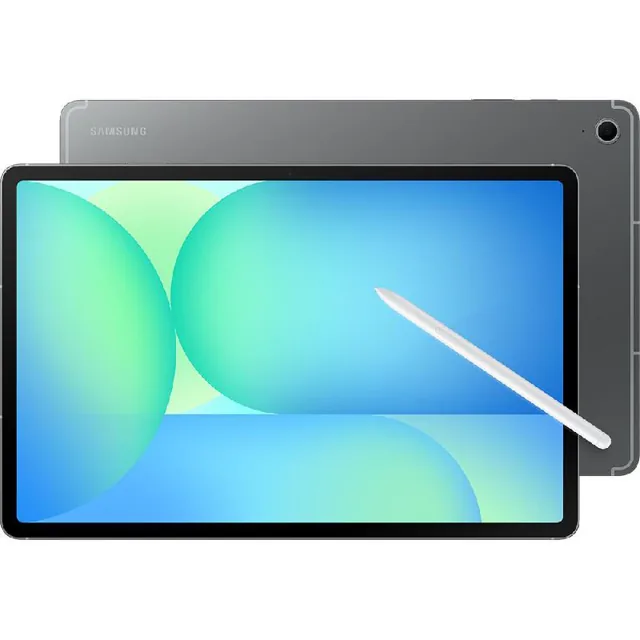 Samsung Galaxy Tab Fe 128GB – Gray price comparison Qatar – cheapest at RP Tech