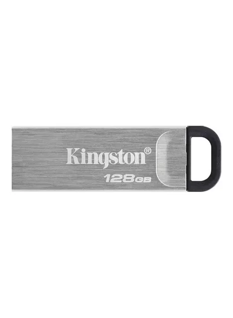 DataTraveler Kyson USB Flash Drive price comparison Qatar – cheapest at Noon
