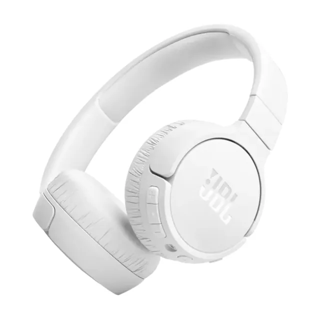 JBL Wireless Headphone, White, JBLTUNE 670NC price comparison Qatar – cheapest at Alif Stores