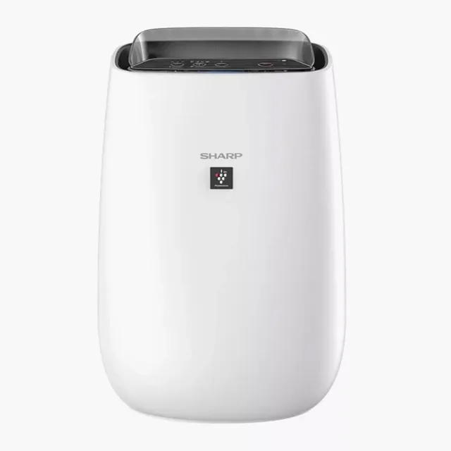Sharp Air Purifier FP-J50SA-W price comparison Qatar – cheapest at Carrefour Qatar