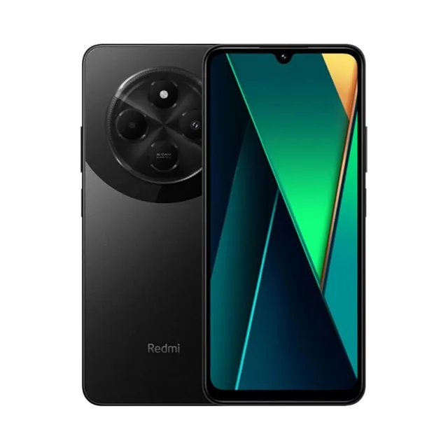 Xiaomi Redmi 256GB – Black price comparison Qatar – cheapest at Thoibha Electronics via Snoonu