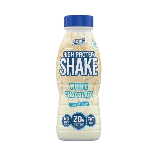 Applied Nutrition High Shake price comparison in Qatar