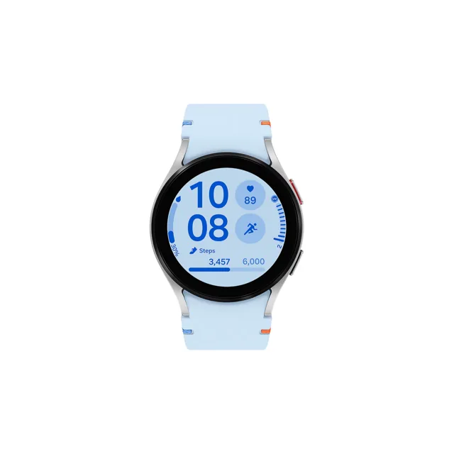 Samsung Galaxy Watch Fe – Silver price comparison Qatar – cheapest at Lulu Hypermarket