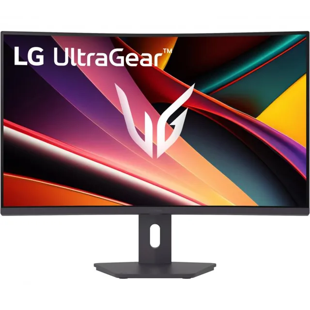 LG UltraGear 31.5" Gaming Monitor, LED, LED, 180 Hz, 1ms (GtG), Black price comparison Qatar – cheapest at Microless