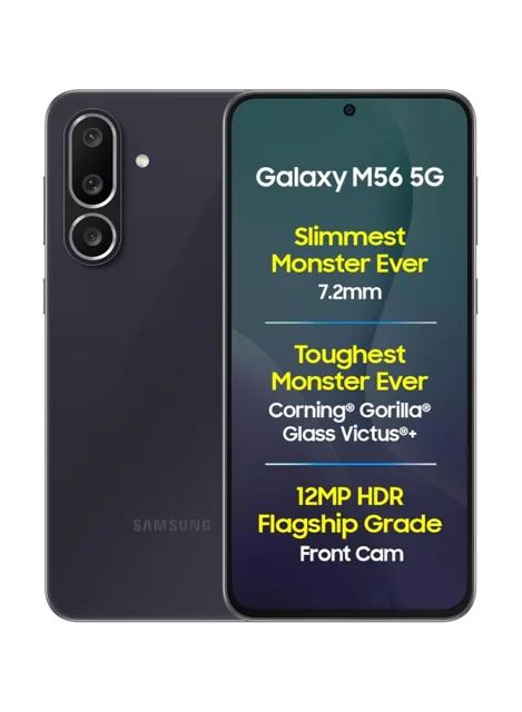 Samsung Galaxy M 256GB – Black price comparison Qatar – cheapest at Noon