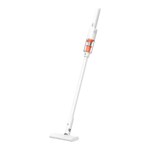 Xiaomi P30 Cordless Stick Vacuum Cleaner, 180W, BHR08JYGL price comparison Qatar – cheapest at Nology Store