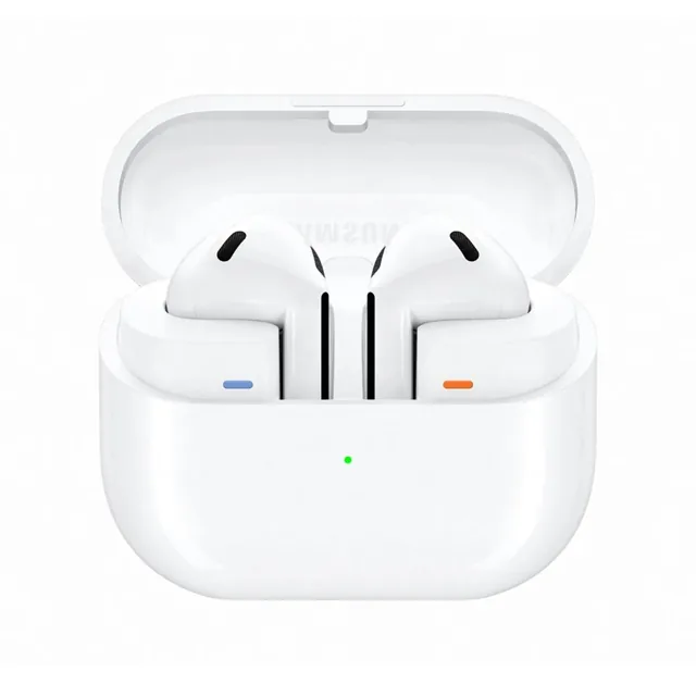 Samsung Galaxy Buds 3 - White price comparison Qatar – cheapest at Al Anees