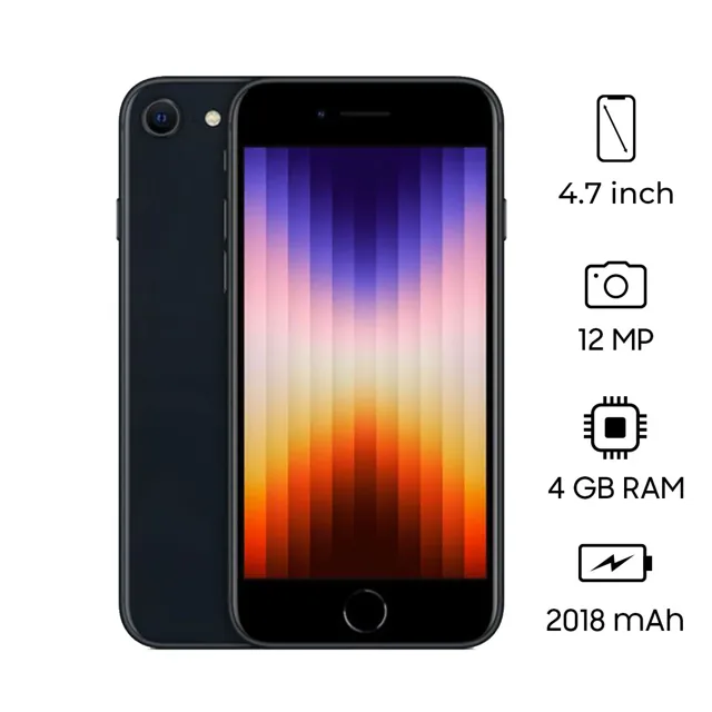Retailer product image