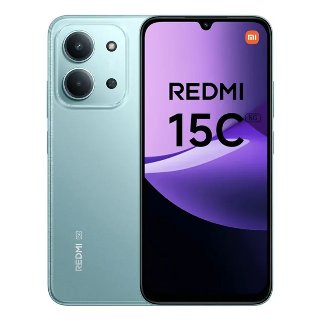 Xiaomi 256GB – Mint Green price comparison Qatar – cheapest at Lulu Hypermarket