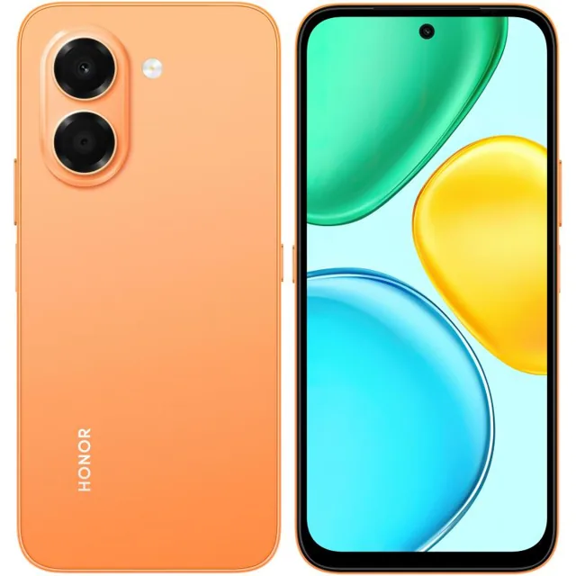 Honor 128GB – Orange price comparison Qatar – cheapest at Carrefour Qatar