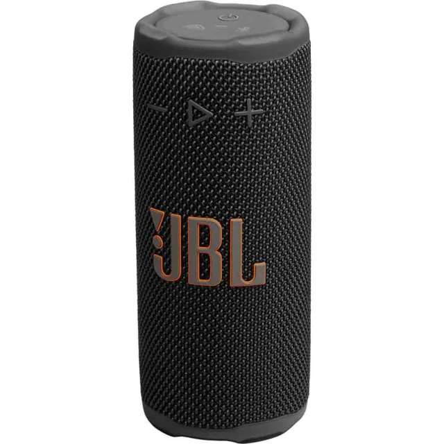 JBL Portable Bluetooth Speaker price comparison Qatar – cheapest at Carrefour Qatar