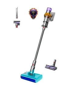 Dyson Vacuum price comparison Qatar – cheapest at FNAC Qatar