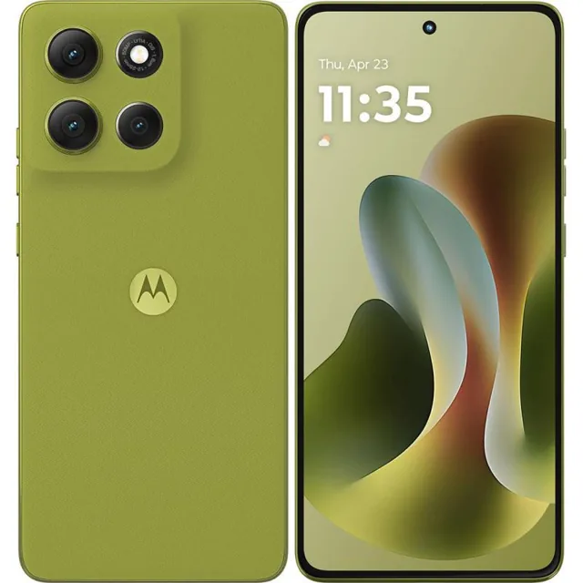 Motorola Moto G 512GB – Green price comparison Qatar – cheapest at Lulu Hypermarket