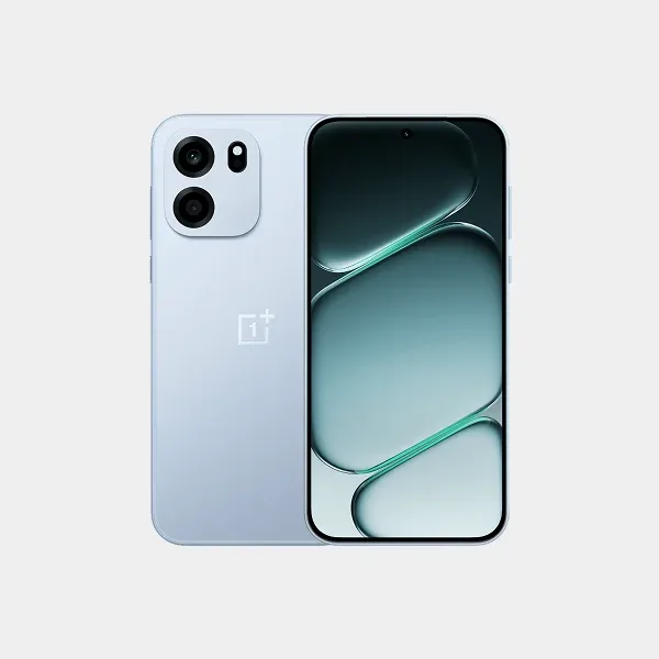 Oneplus Nord CE6 256GB – Blue product image