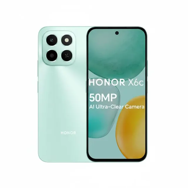 Honor 256GB – Ocean Cyan price comparison Qatar – cheapest at Jumbo Souq