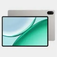 HONOR Pad X8b Kids Edition WiFi Tablet | 11Inch TFT LCD Display | 4GB RAM 128GB ROM | Parental Guidance | 10100 mAh Battery - Space Grey with Sky Blue Kids Cover price comparison Qatar – cheapest at Al Anees