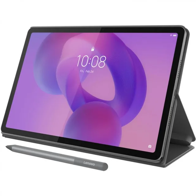 Lenovo Idea Tab 256GB – Gray price comparison Qatar – cheapest at Jarir Bookstore