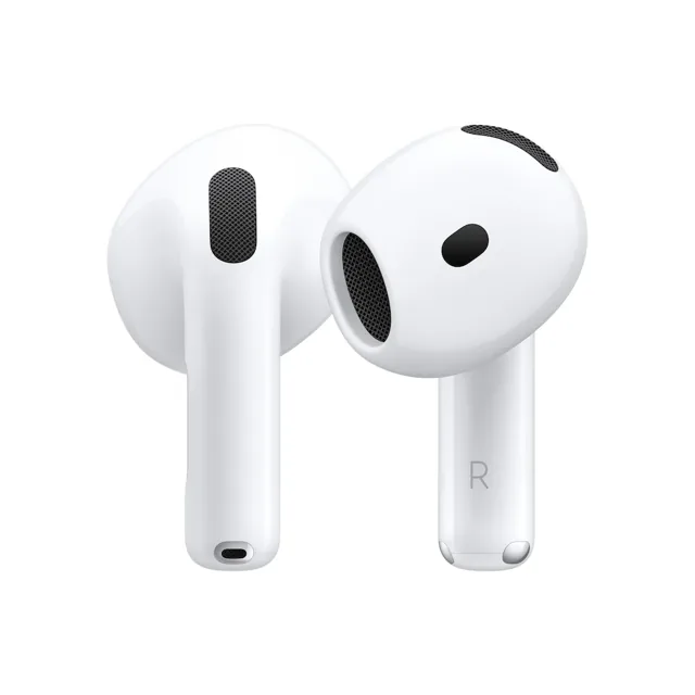 Apple Airpods 4 product image
