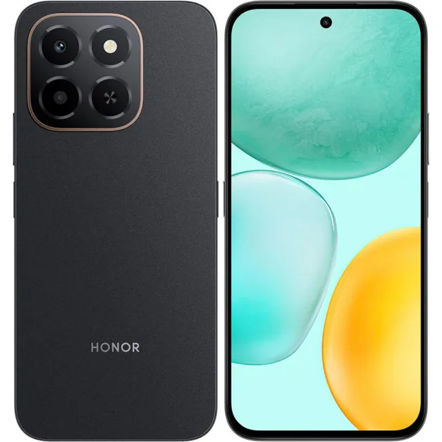 Honor 128GB – Midnight Black price comparison Qatar – cheapest at iConnect