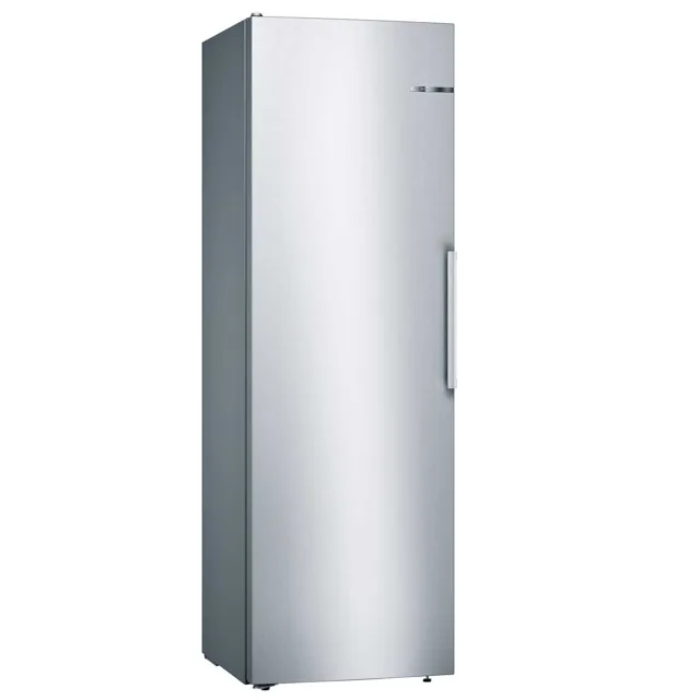 Bosch Upright Fridge KSV36VL3PG 346 Liters price comparison in Qatar