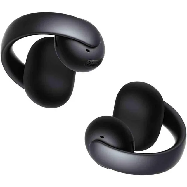 Anker Soundcore Earbud AeroClip A3388H11 price comparison Qatar – cheapest at Jarir Bookstore