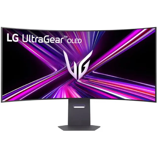 LG OLED TV Pro – Black price comparison Qatar – cheapest at Noon