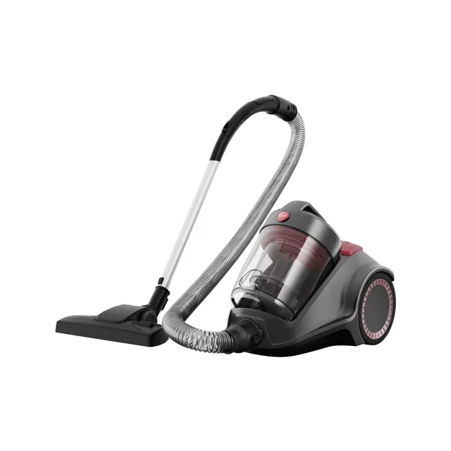 Hoover Vacuum Cleaner CDCY-P6-ME 2200W price comparison Qatar – cheapest at Al Meera