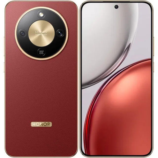 Honor 256GB – Brown price comparison Qatar – cheapest at Al Anees