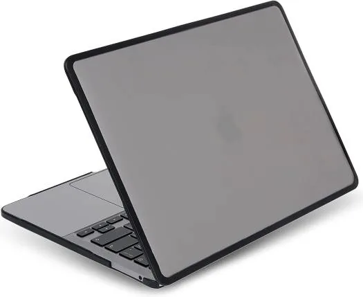Apple MacBook Pro 13.3" price comparison Qatar – cheapest at Virgin Megastore
