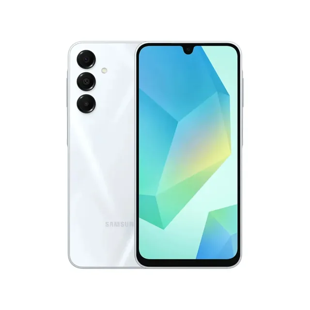 Samsung Galaxy A 128GB – Gray price comparison Qatar – cheapest at SeenGo via Microless