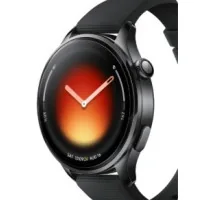 Xiaomi Mi Watch product image