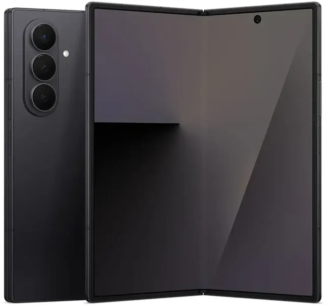 Samsung Galaxy Z Fold Lite 256GB – Jet Black price comparison Qatar – cheapest at Advance Mobile FZE LLC via Microless