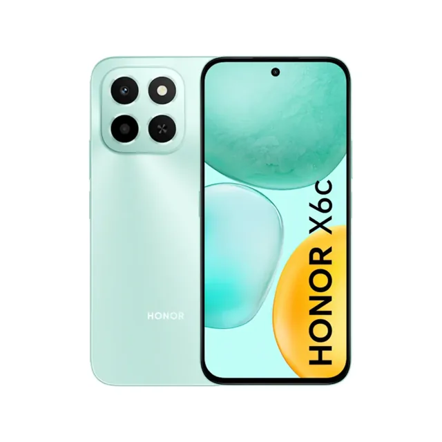 Honor 128GB price comparison Qatar – cheapest at Centrepoint