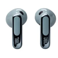 JBL Live Flex 3 - Ref e flex:3 price comparison in Qatar
