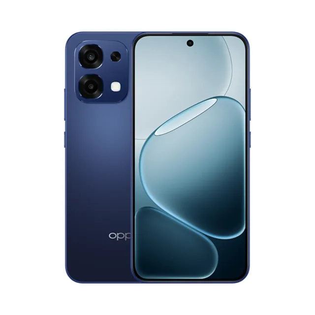 Oppo A Series 256GB – Blue price comparison Qatar – cheapest at Vodafone Qatar
