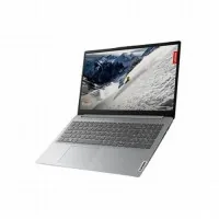 Lenovo IdeaPad 1 8GB RAM 256GB – Silver product image