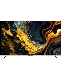 Xiaomi TV Max 100" QLED 4K price comparison Qatar – cheapest at Carrefour Qatar
