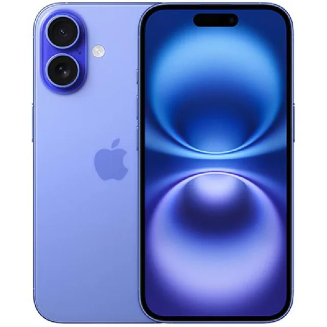 Retailer product image