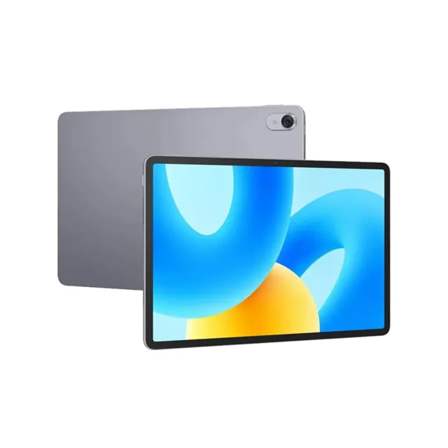 Huawei Matepad 128GB – Space Gray price comparison Qatar – cheapest at Best Buy Tech via Snoonu
