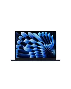 Apple MacBook Air 14 M5 product image