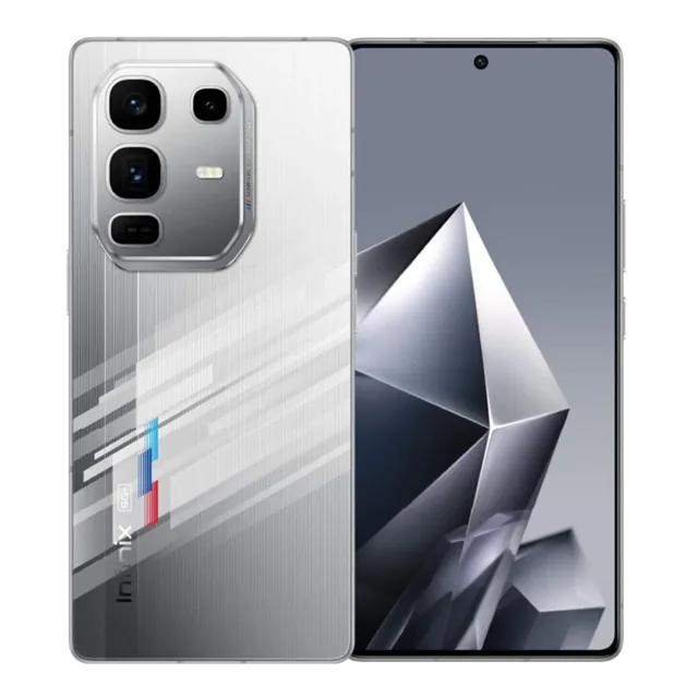 Infinix Note Pro 256GB price comparison Qatar – cheapest at Lulu Hypermarket