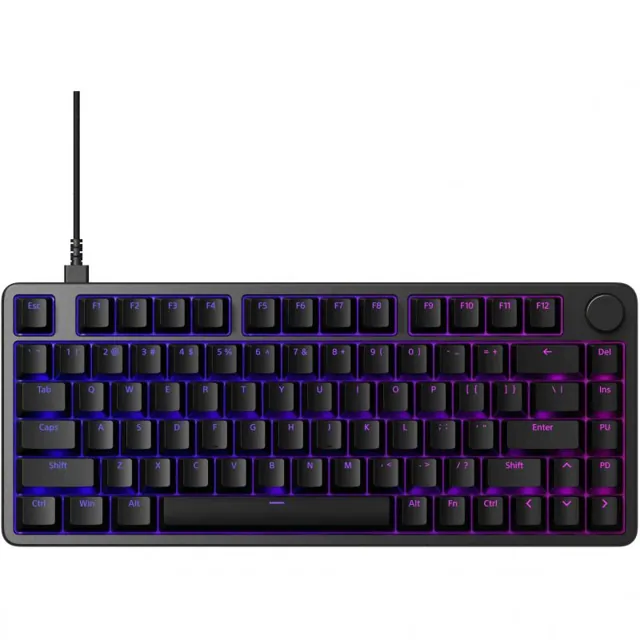 Sony Inzone Inzone KBD-G900 Gaming Wired Keyboard Black price comparison Qatar – cheapest at FNAC Qatar