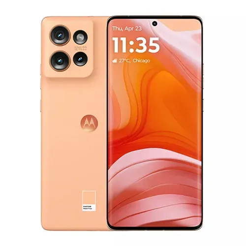 Motorola Edge 512GB price comparison Qatar – cheapest at iSpot Qatar via Snoonu
