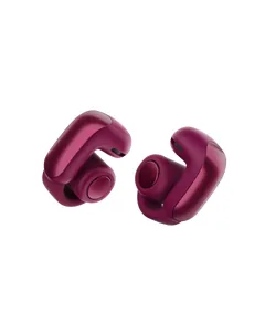 Bose Ultra Open Earbuds - Deep Plum price comparison Qatar – cheapest at FNAC Qatar