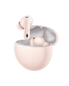 Huawei Freebuds 7I Pink price comparison Qatar – cheapest at Ansar Gallery