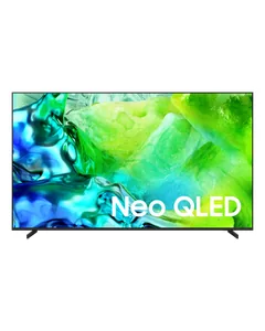 Samsung Neo QLED TV 85" 4K price comparison Qatar – cheapest at Carrefour Qatar