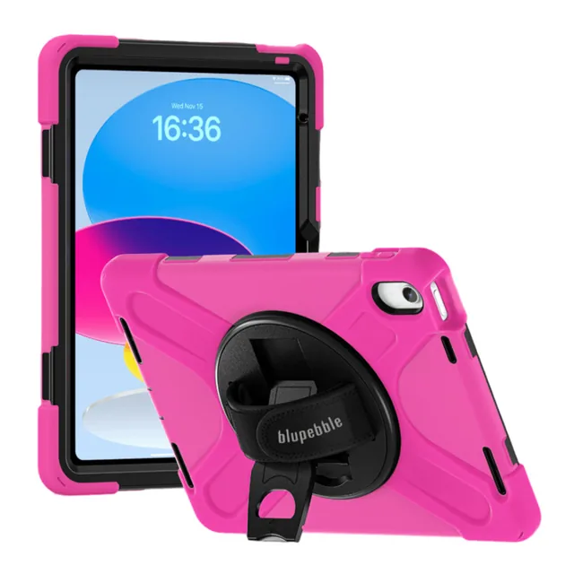 Apple iPad – Pink price comparison Qatar – cheapest at Nology Store