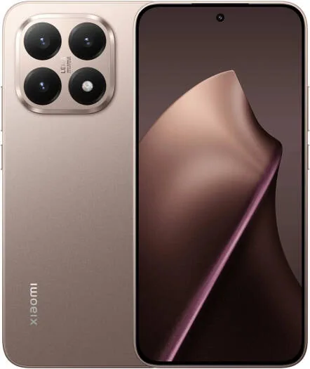 Xiaomi 512GB – Gold price comparison Qatar – cheapest at P A P I T A via Microless