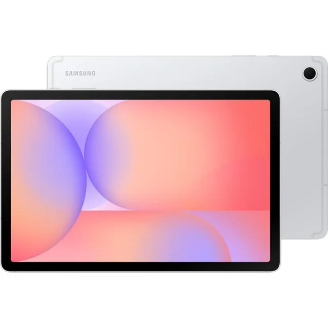 Samsung Galaxy Tab Lite 128GB – Silver price comparison Qatar – cheapest at RP Tech