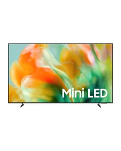 Samsung LED UA100M90HU Supreme Mini LED 144Hz AI 4K HDR10+ Flat Smart TV 100 inch price comparison Qatar – cheapest at Carrefour Qatar